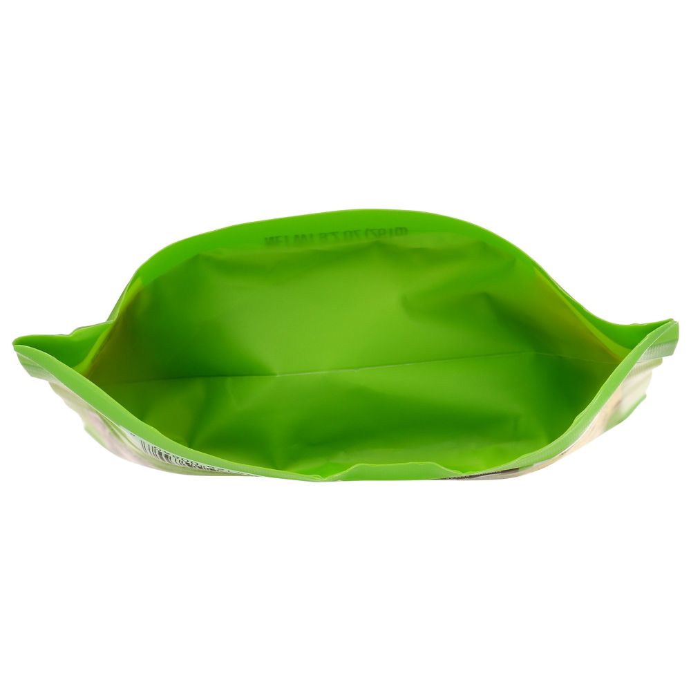 Product gallery 160589741