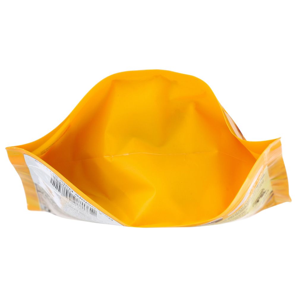 Product gallery 396694645