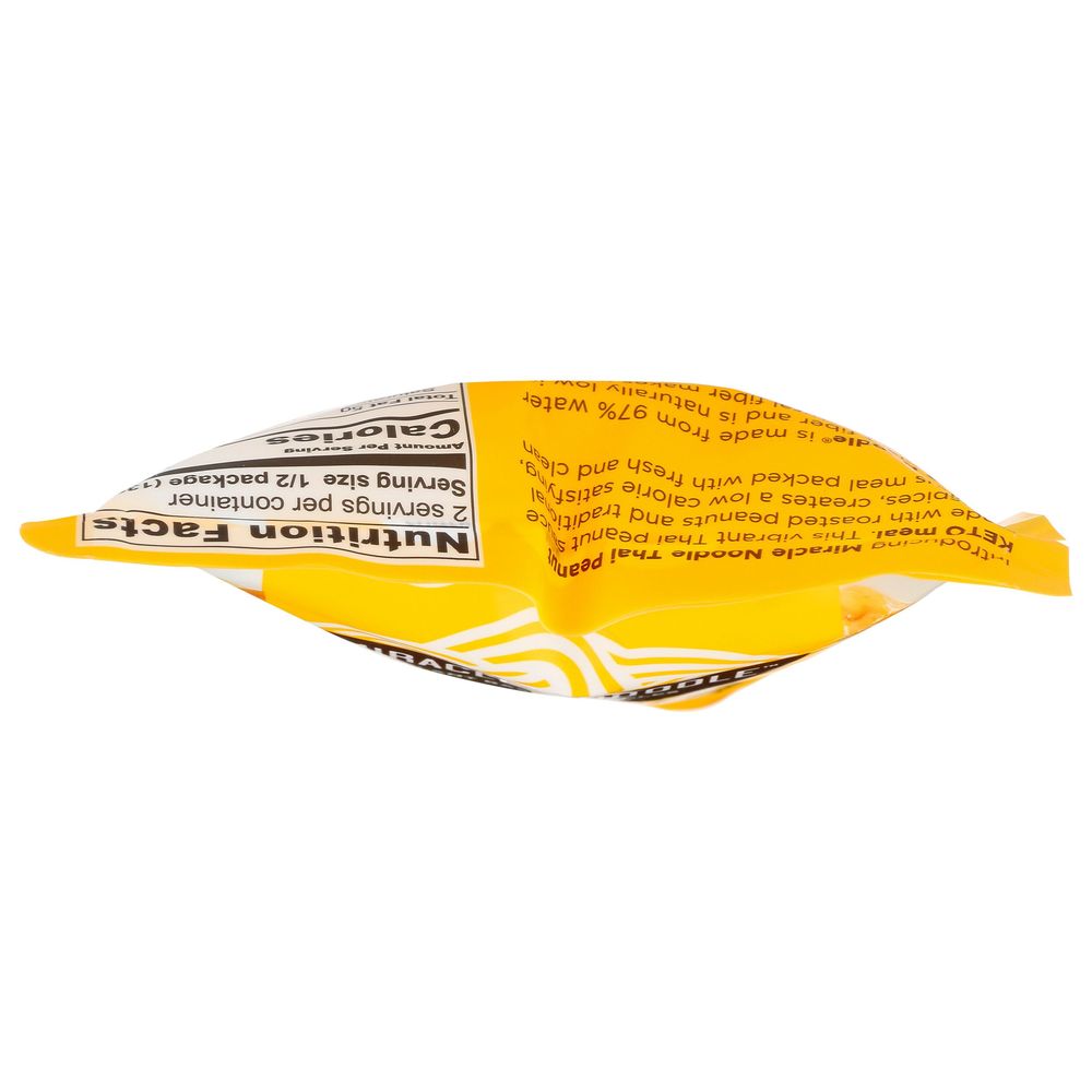 Product gallery 242898172