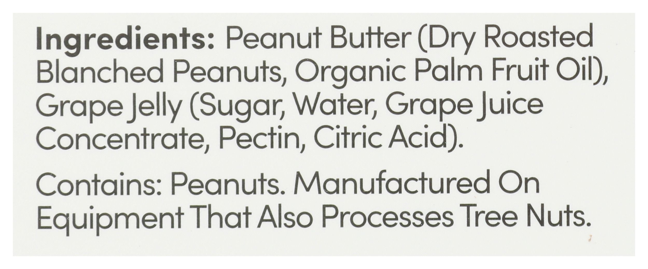 Southern Roots Sisters Apple Butter, 11 Ounce -- 6 Per Case