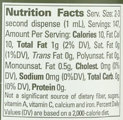 Product gallery 881982897