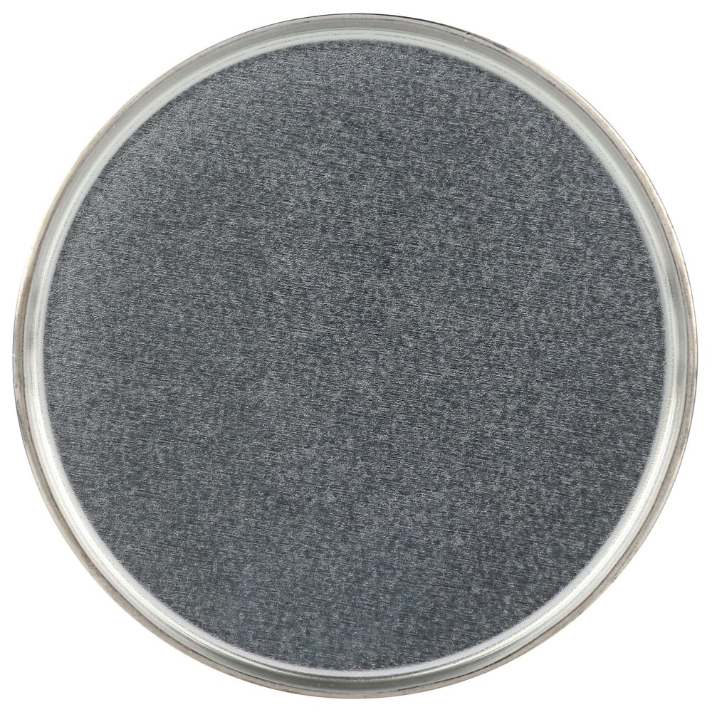 Product gallery 49524110