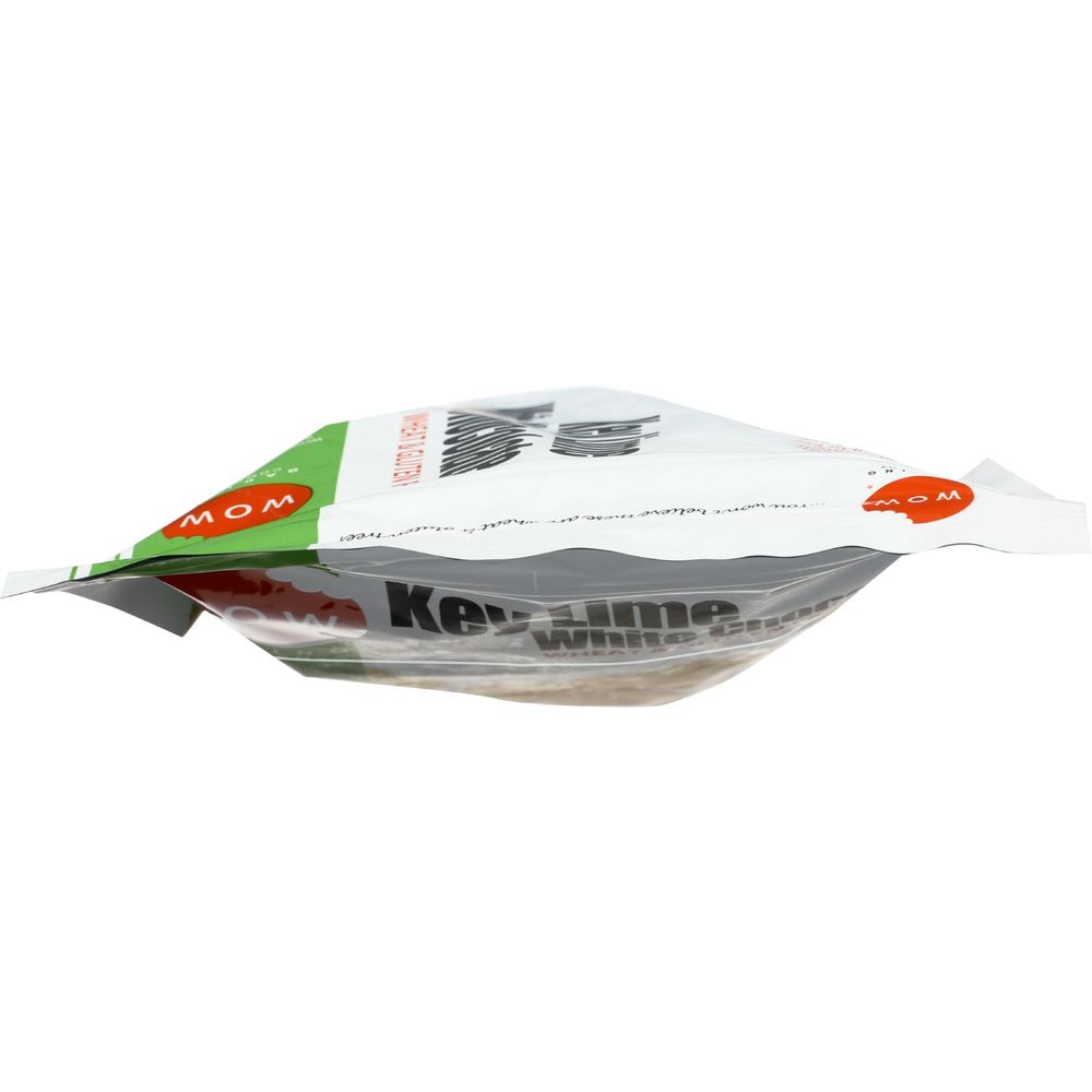 Product gallery 512872015