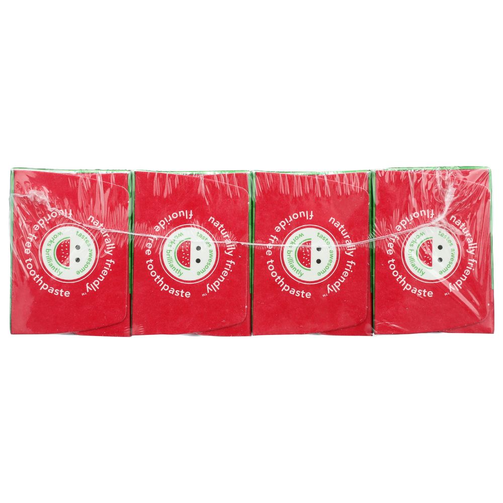 Product gallery 690029646