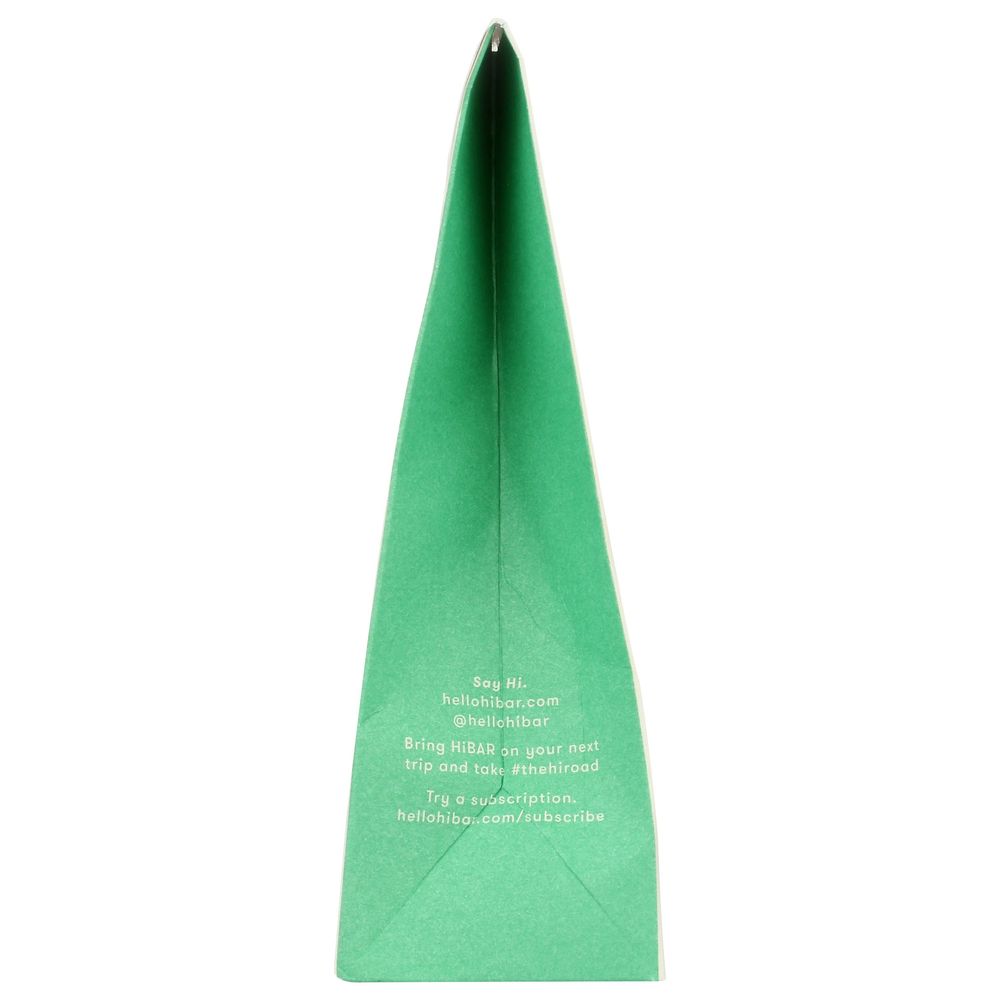 Product gallery 831680899