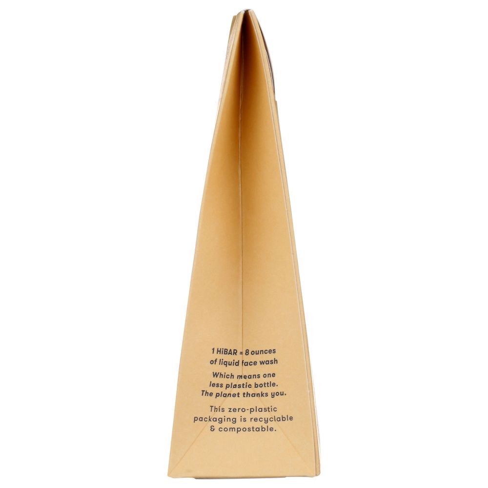 Product gallery 370429416