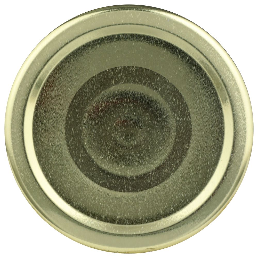 Product gallery 90463873