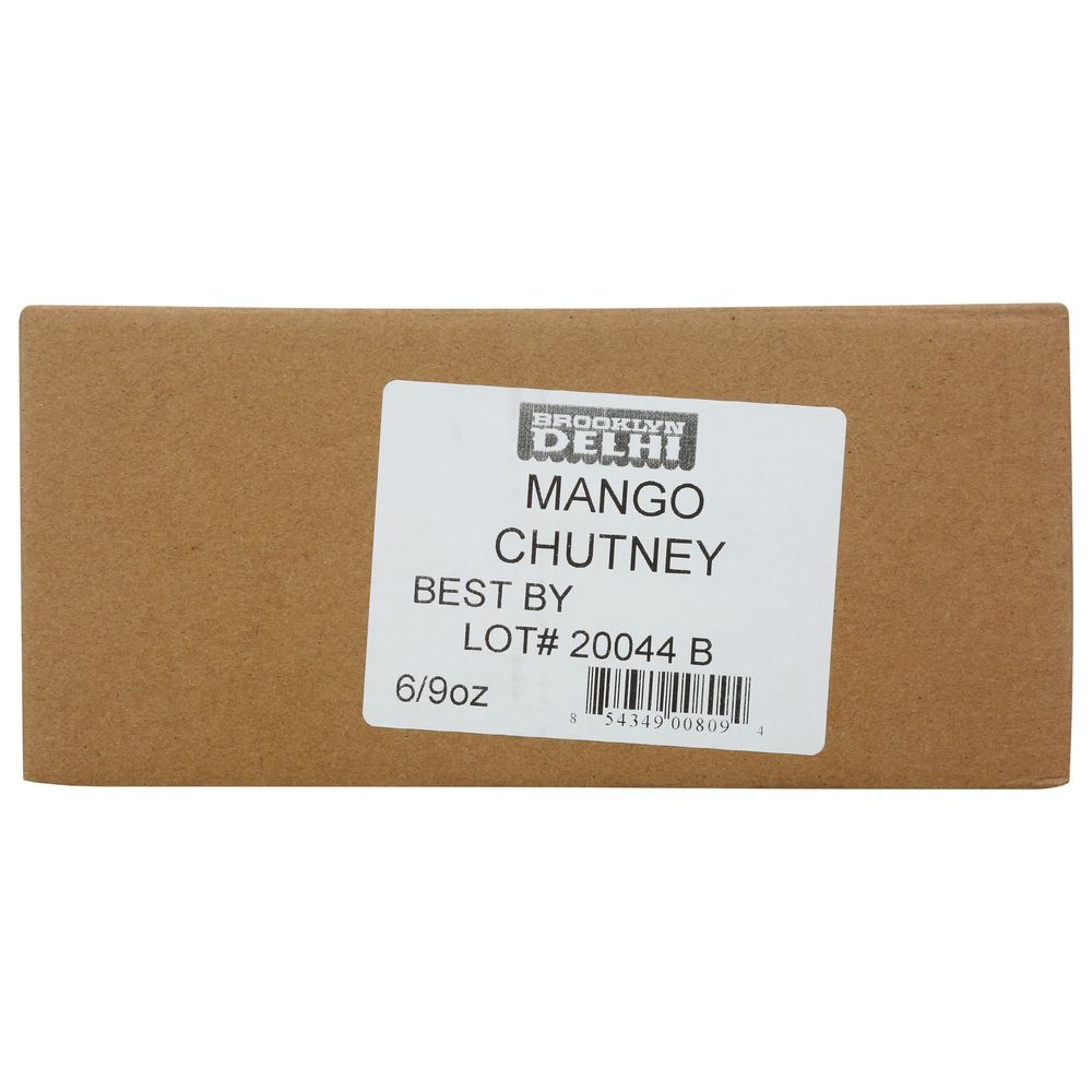 Product gallery 858300519
