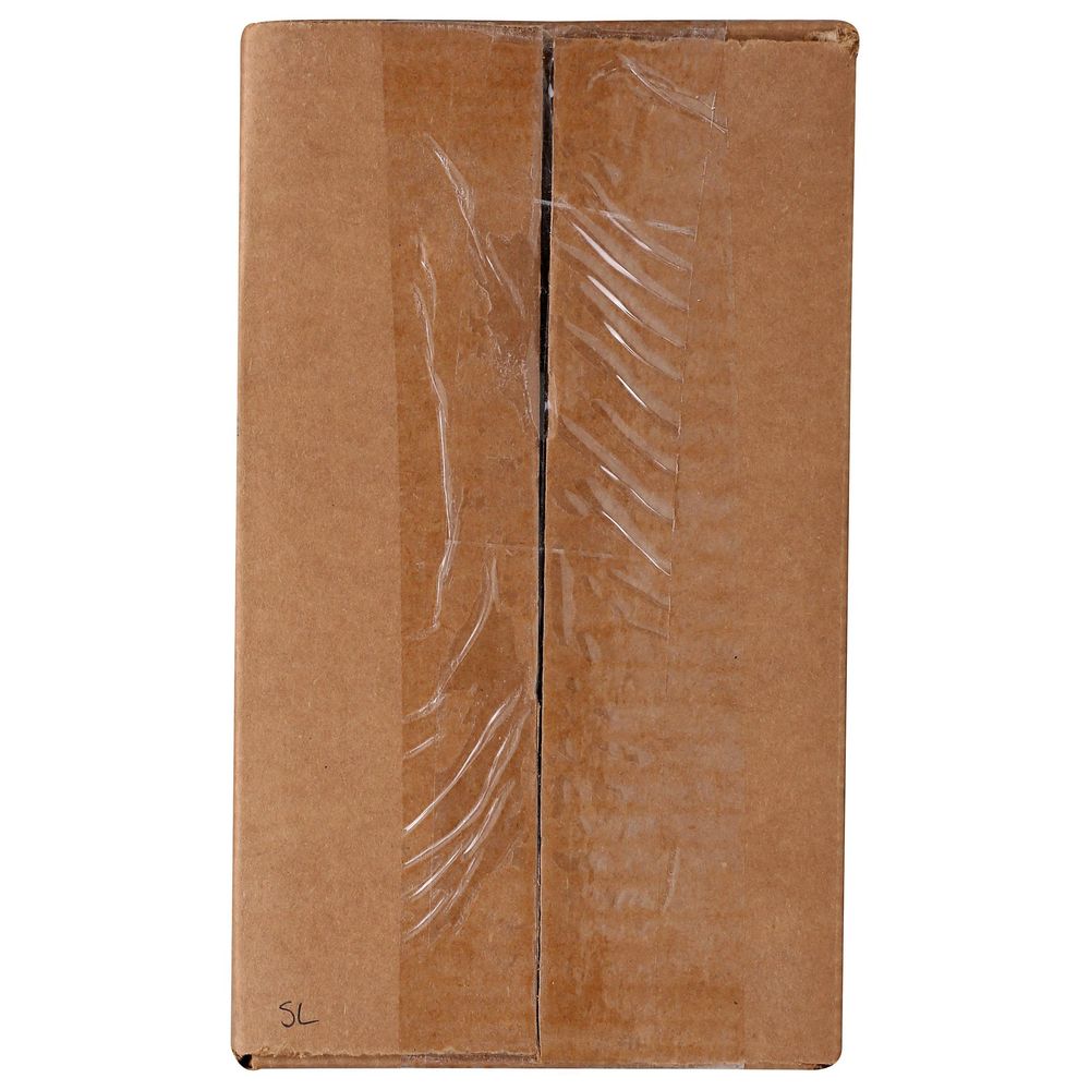 Product gallery 721967126