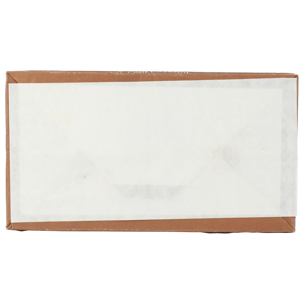 Product gallery 764848603