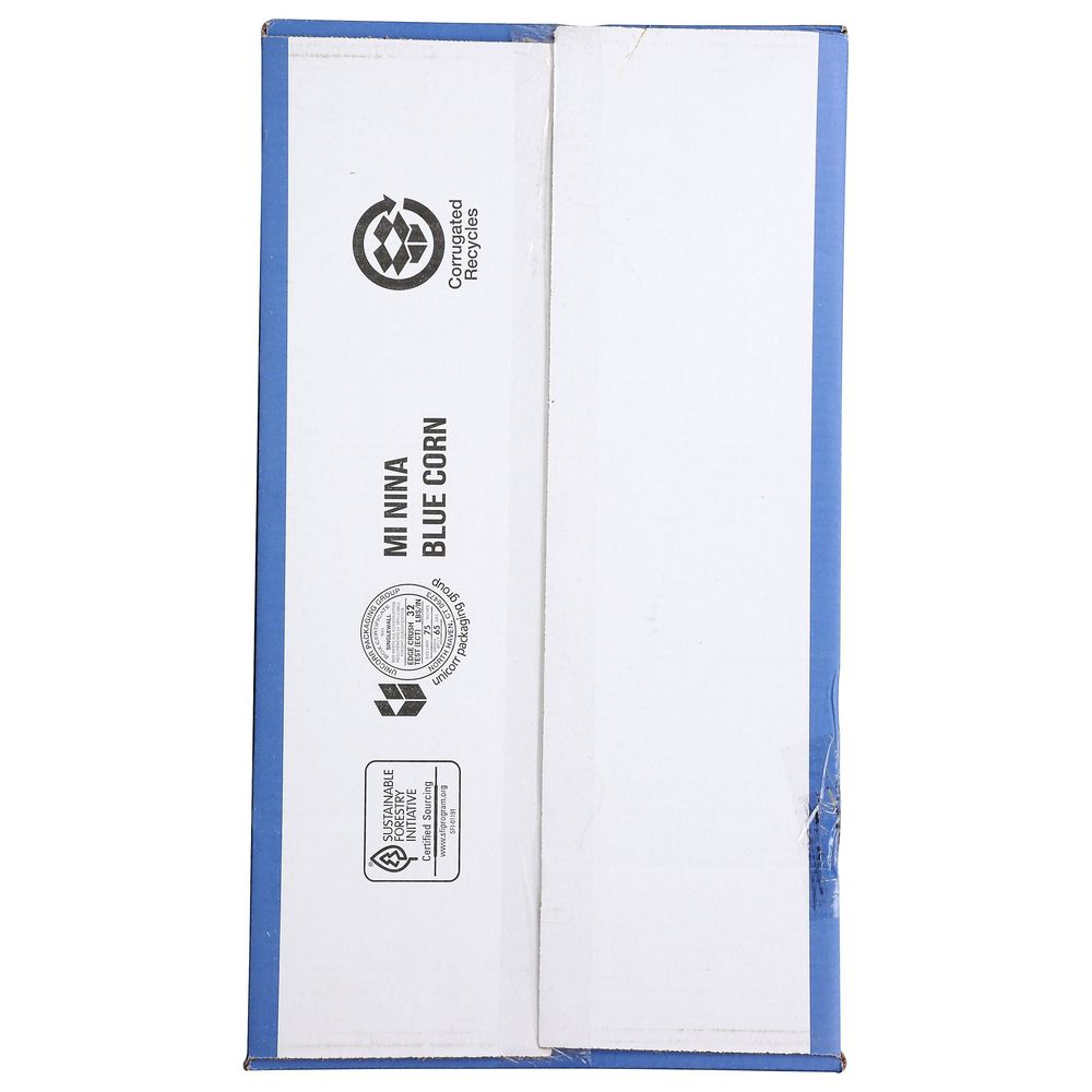 Product gallery 648771769