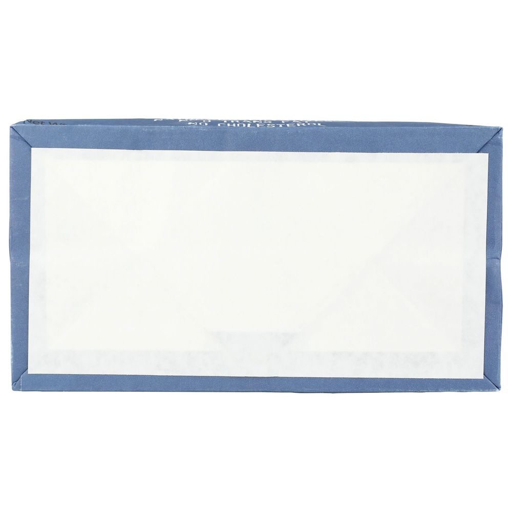 Product gallery 206397575