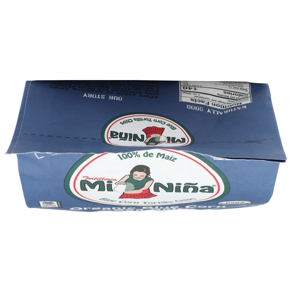 Product gallery 528974679