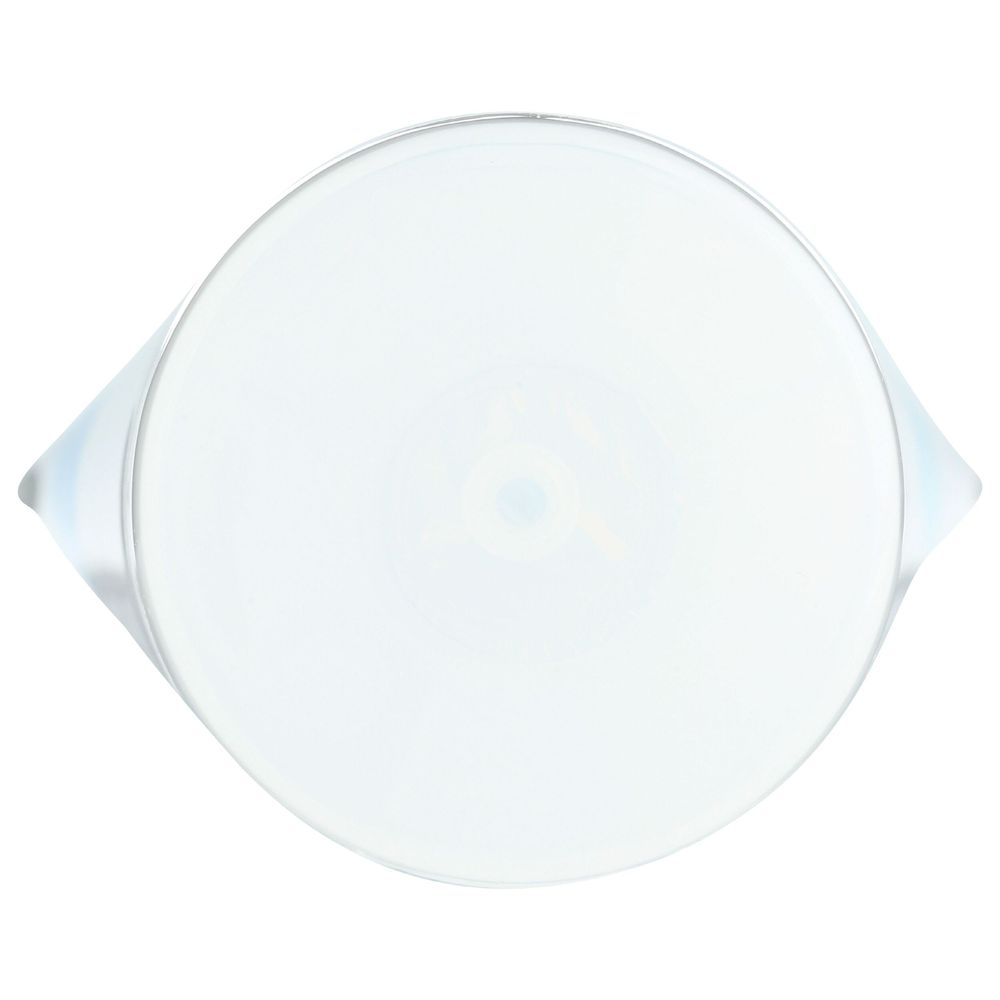 Product gallery 369031256
