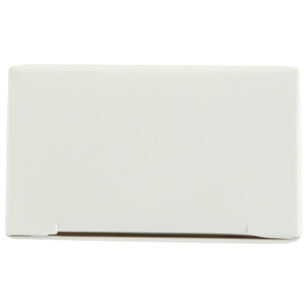 Product gallery 475749908