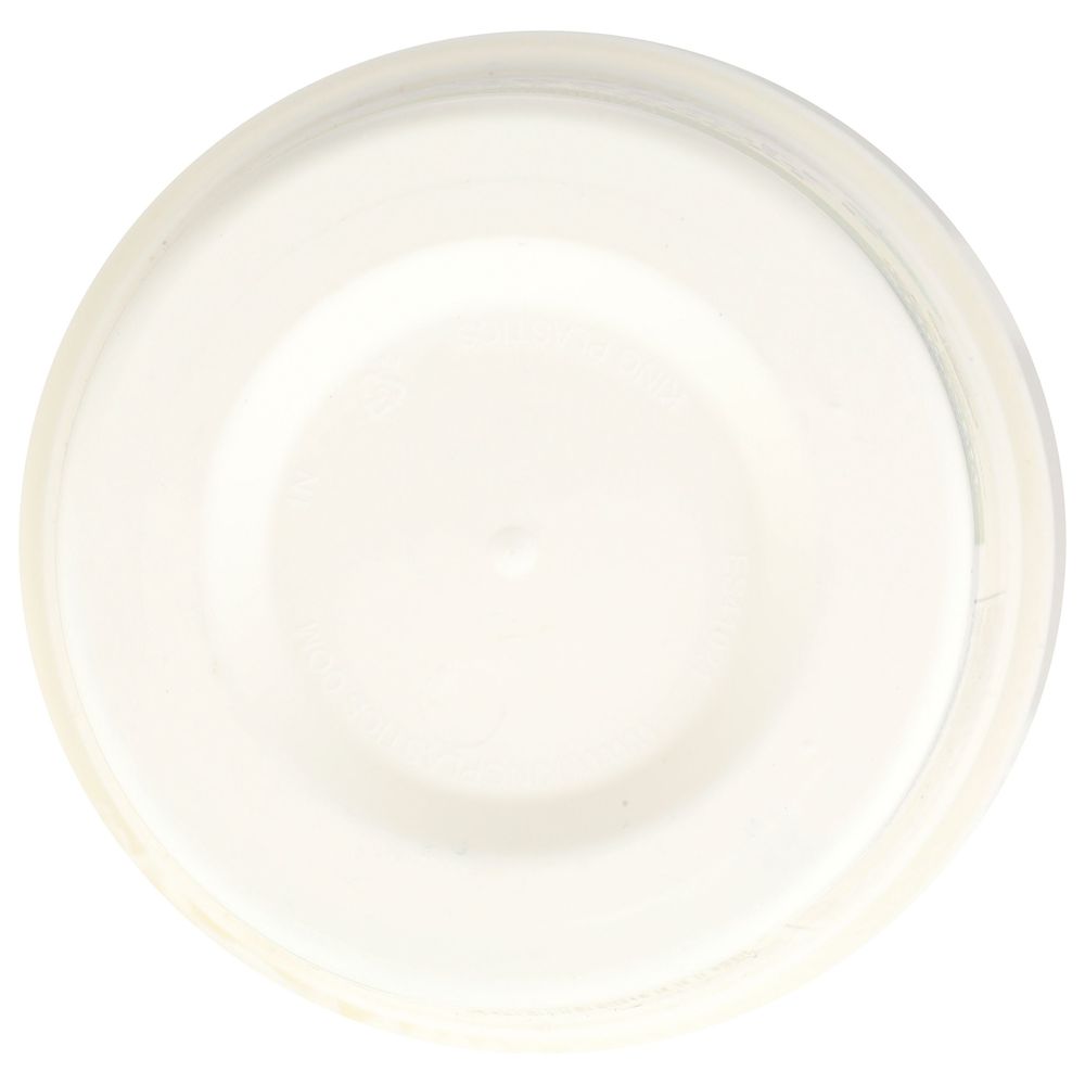 Product gallery 270486828