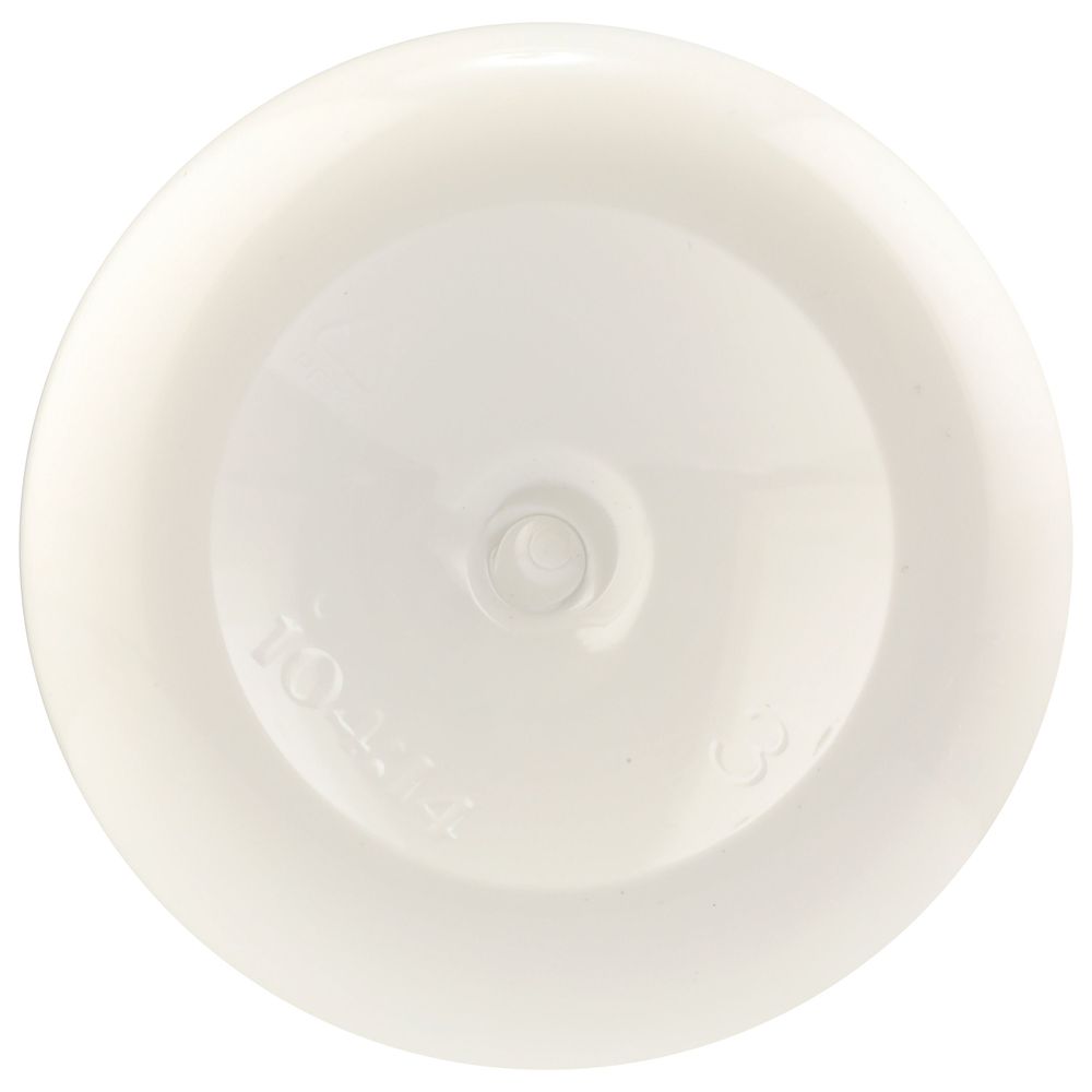Product gallery 167510492