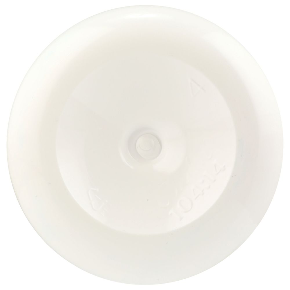 Product gallery 58809524