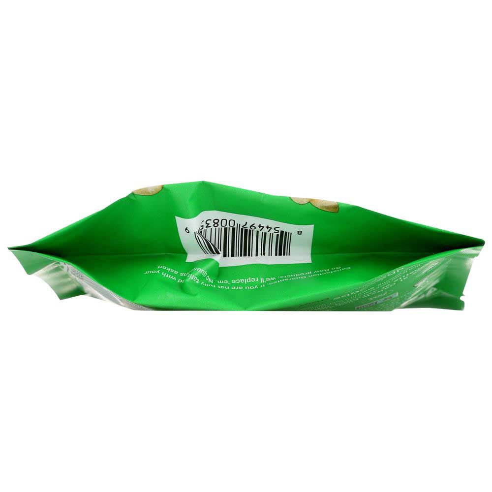 Product gallery 901217931