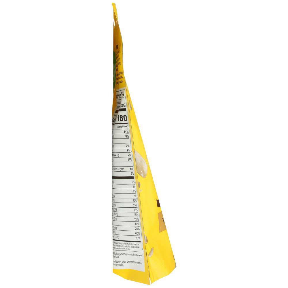 Product gallery 471283815