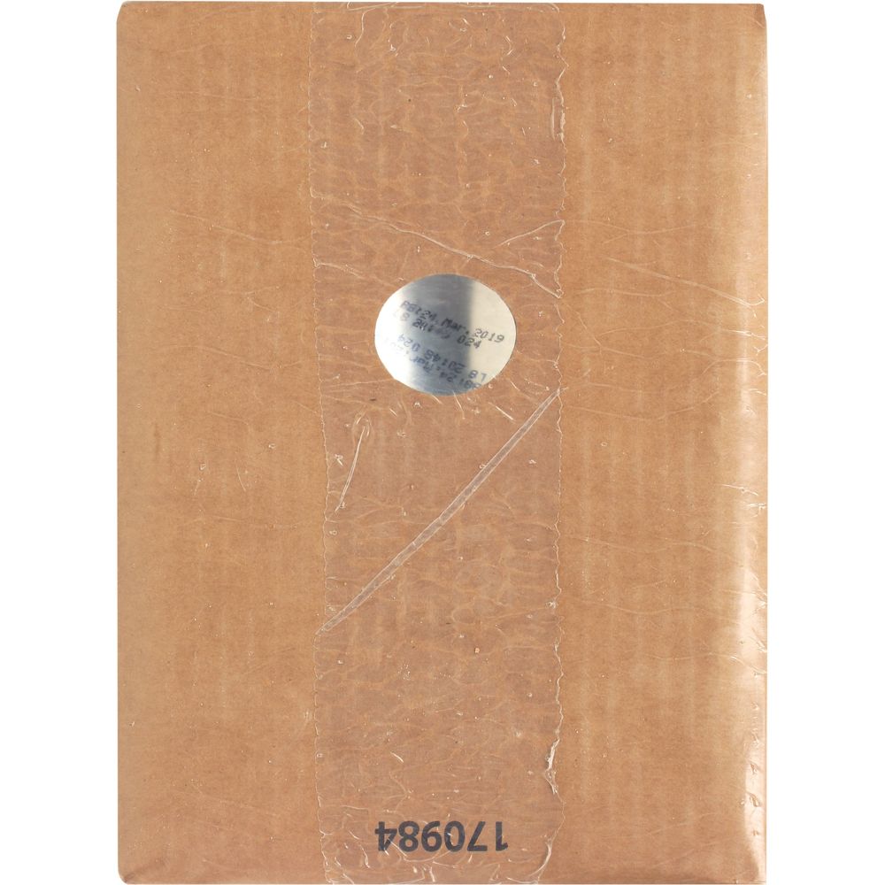 Product gallery 606153391