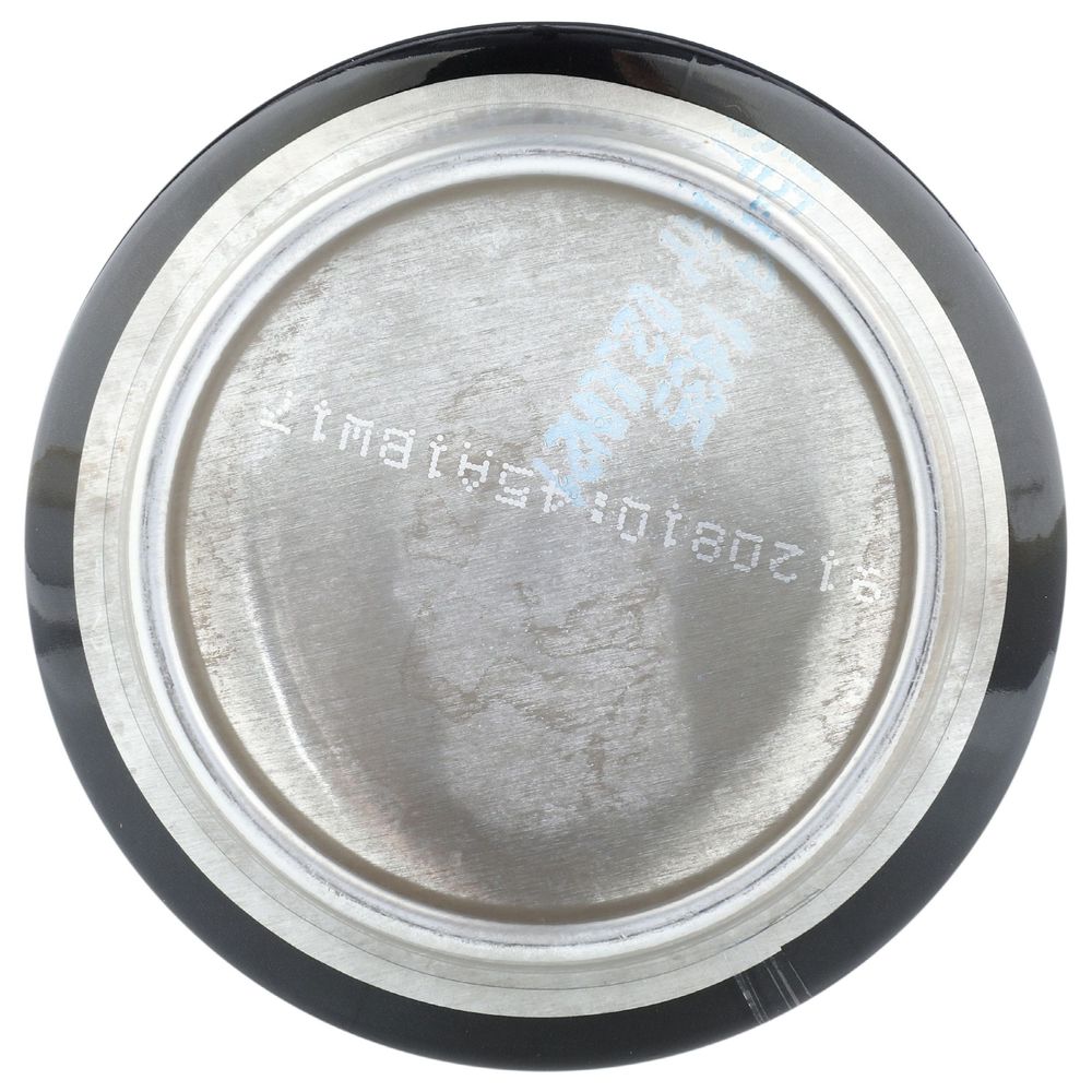 Product gallery 394133761