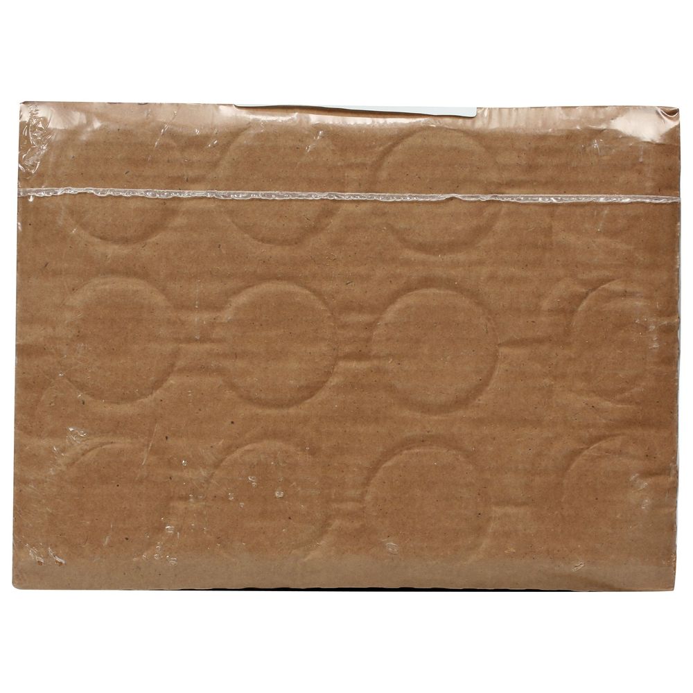 Product gallery 849029539
