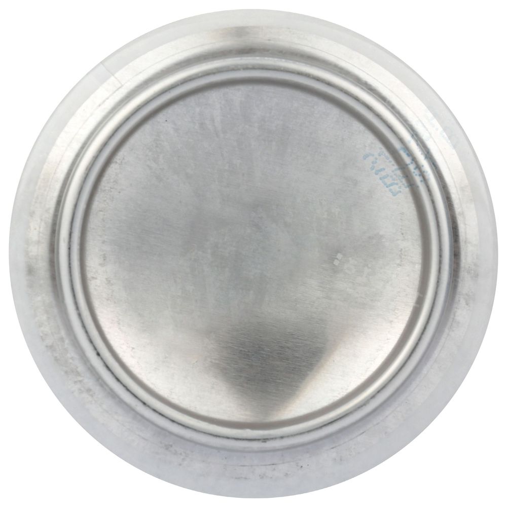 Product gallery 665758956