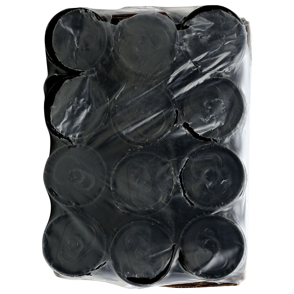 Product gallery 504025555