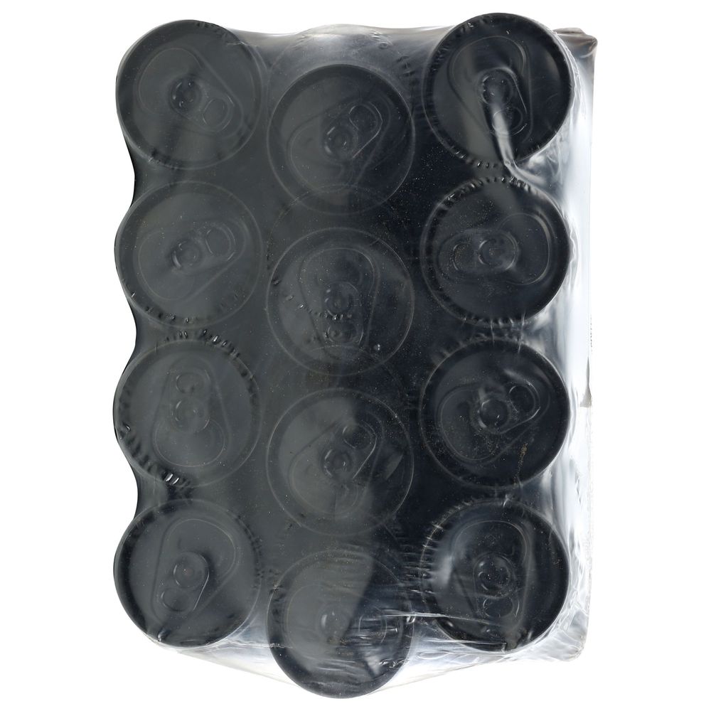 Product gallery 597399982