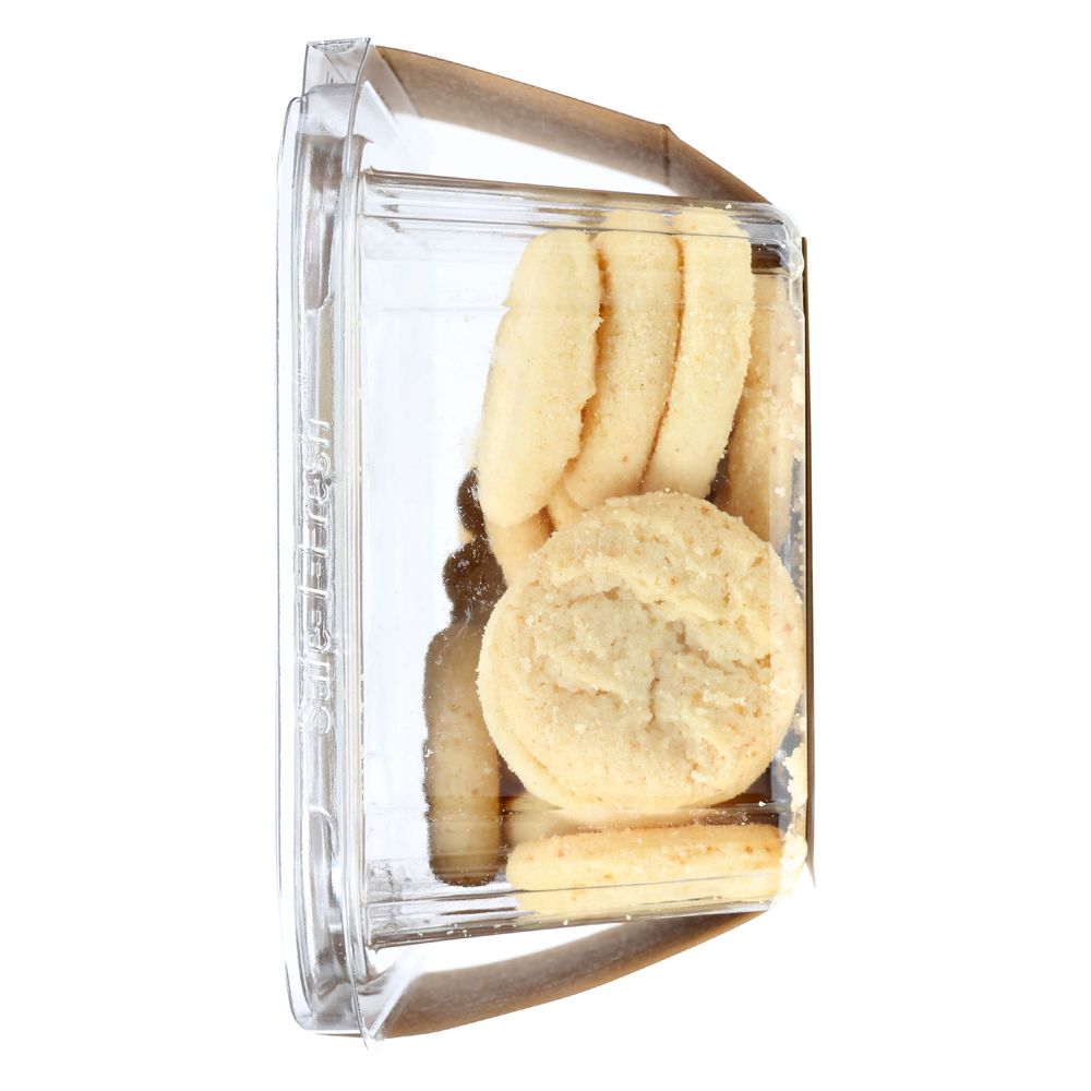 Product gallery 206989346