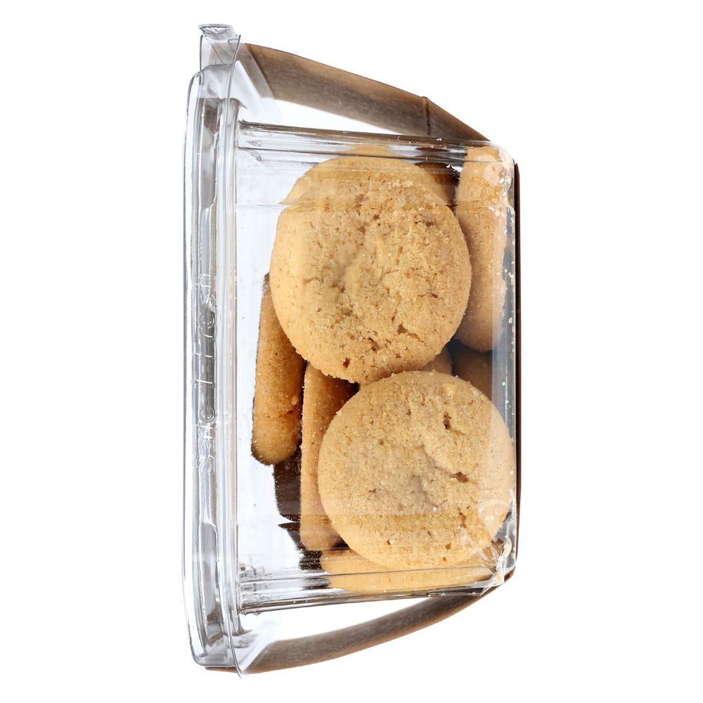 Product gallery 183811414