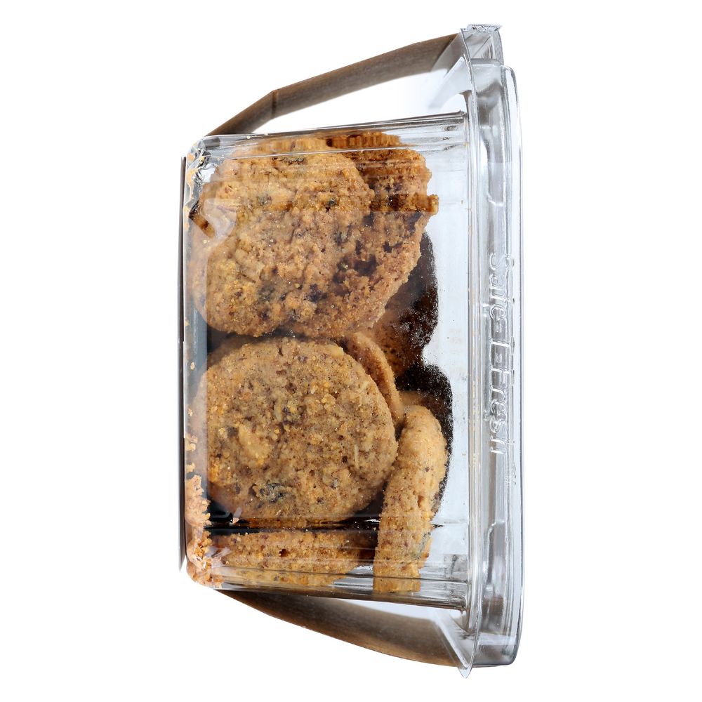 Product gallery 596403289