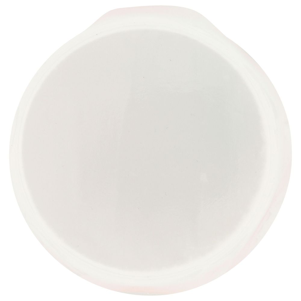Product gallery 4009407