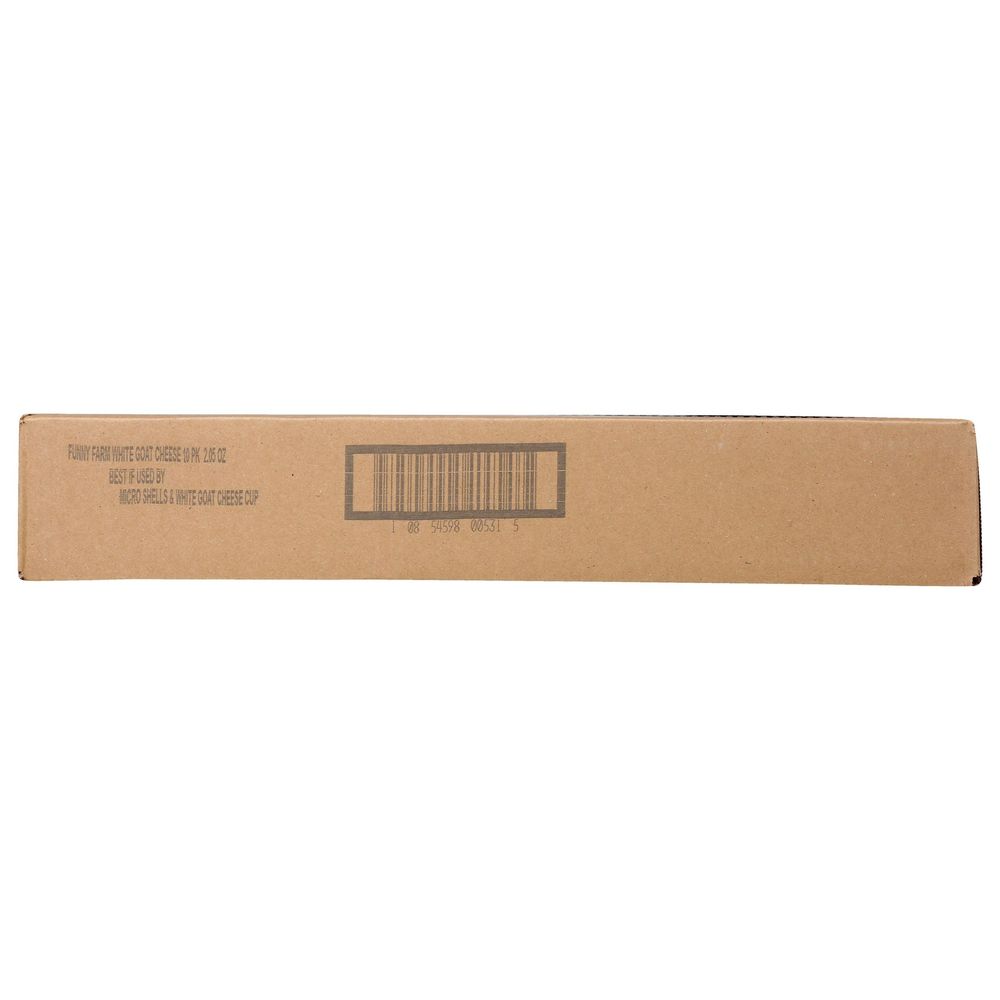 Product gallery 4009410