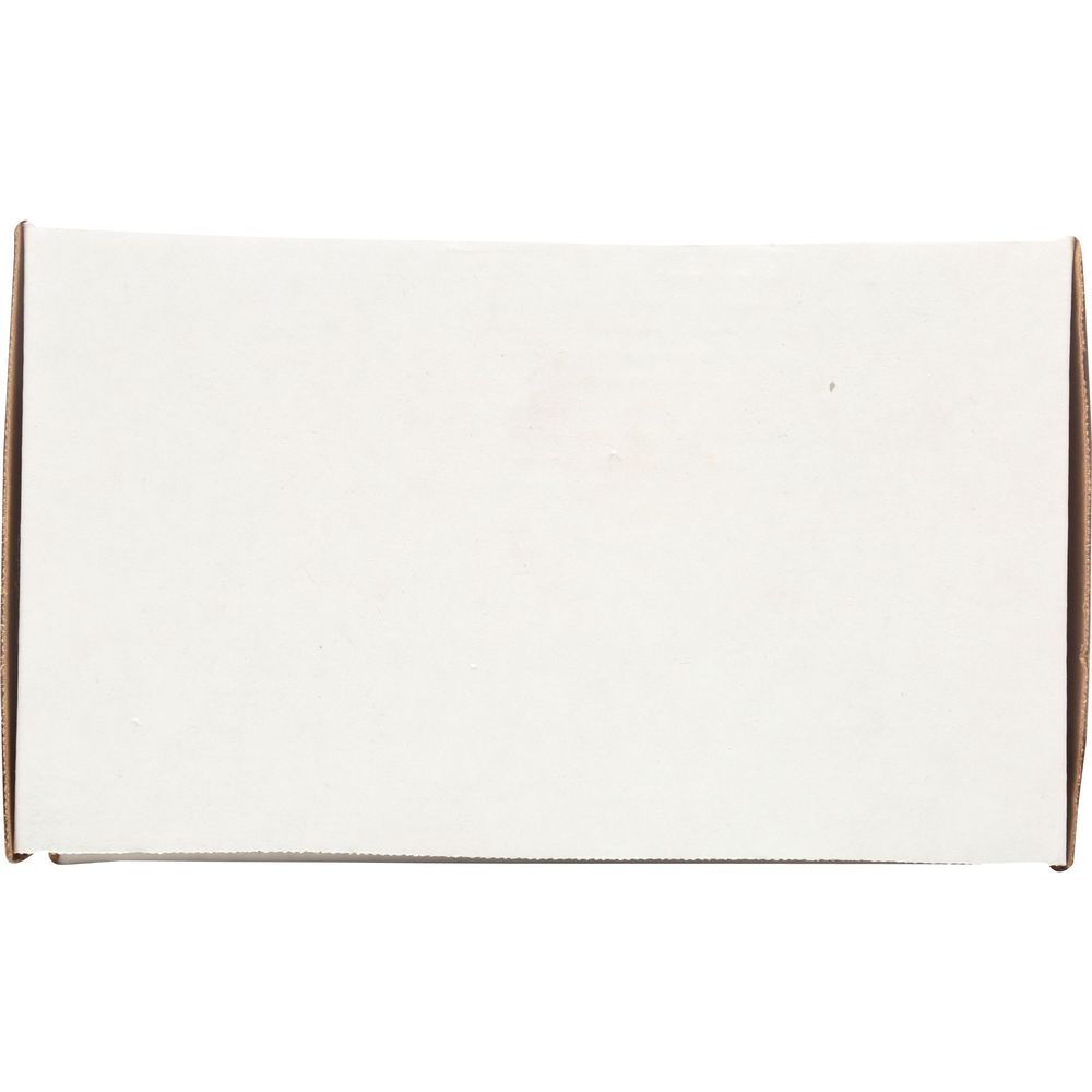 Product gallery 772919988