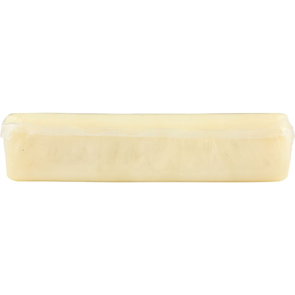 Product gallery 257760616