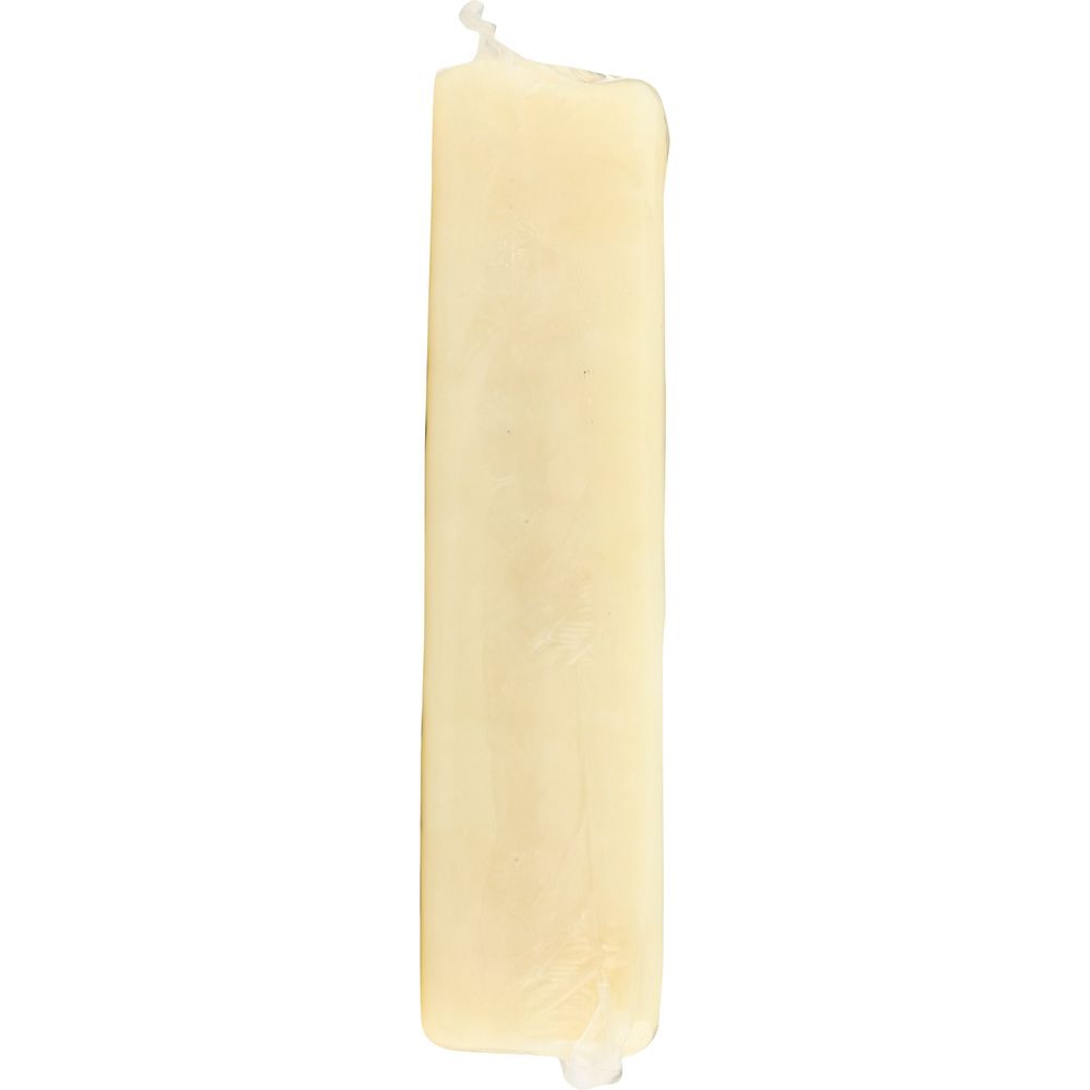 Product gallery 110427645