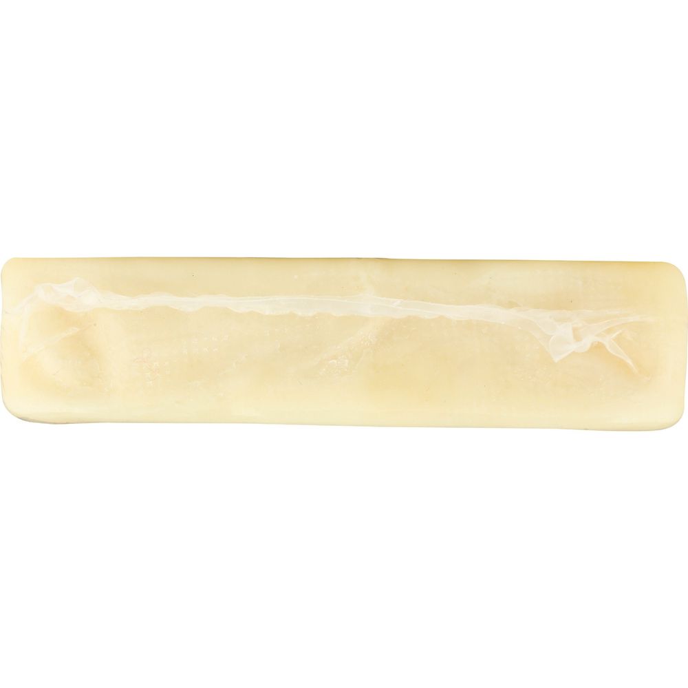 Product gallery 515732470