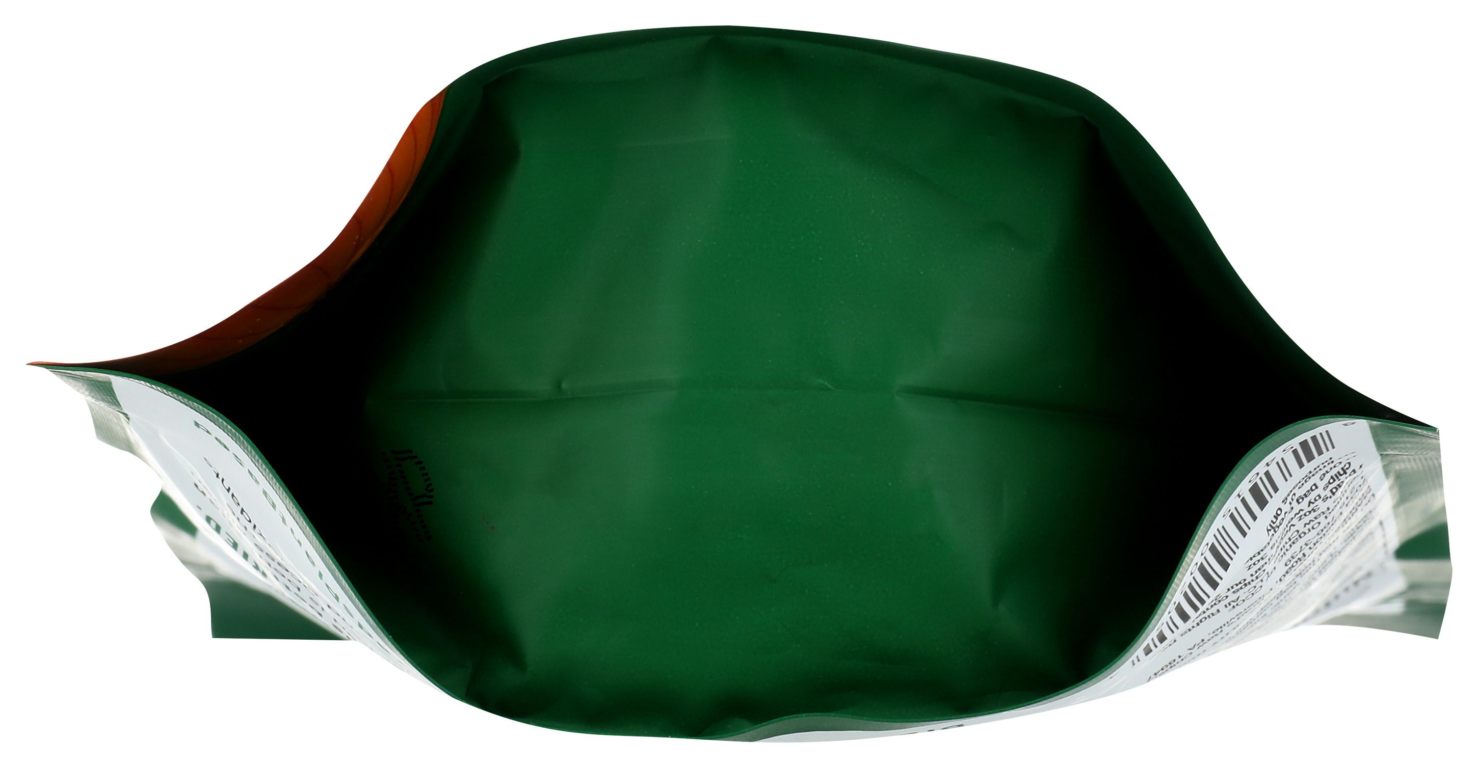 Product gallery 3224513