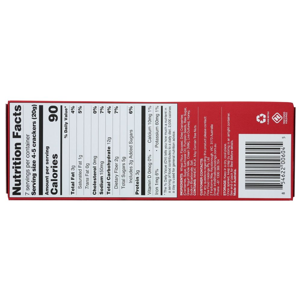 Product gallery 349226186
