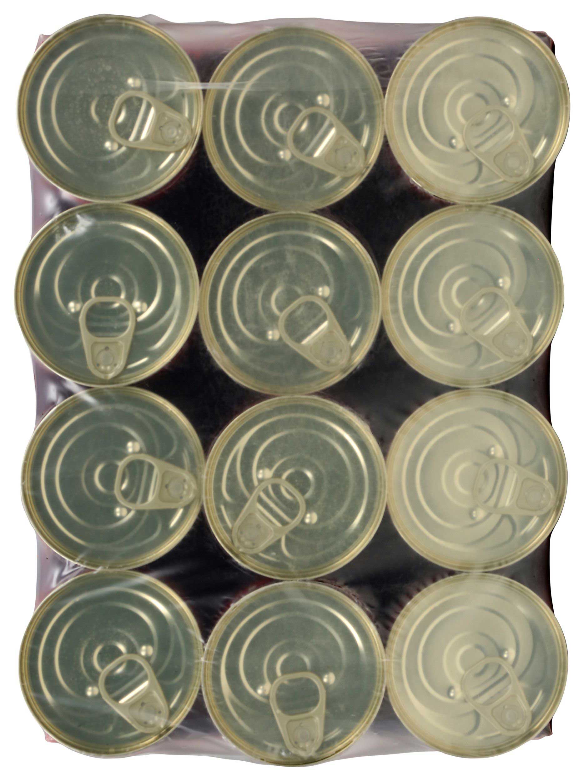 Product gallery 663067218