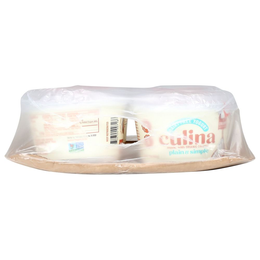 Product gallery 179906442