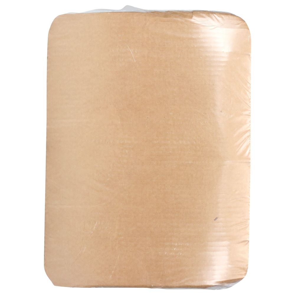 Product gallery 205944373