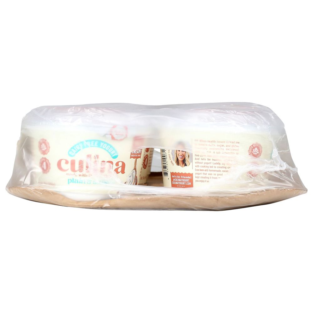 Product gallery 328663136