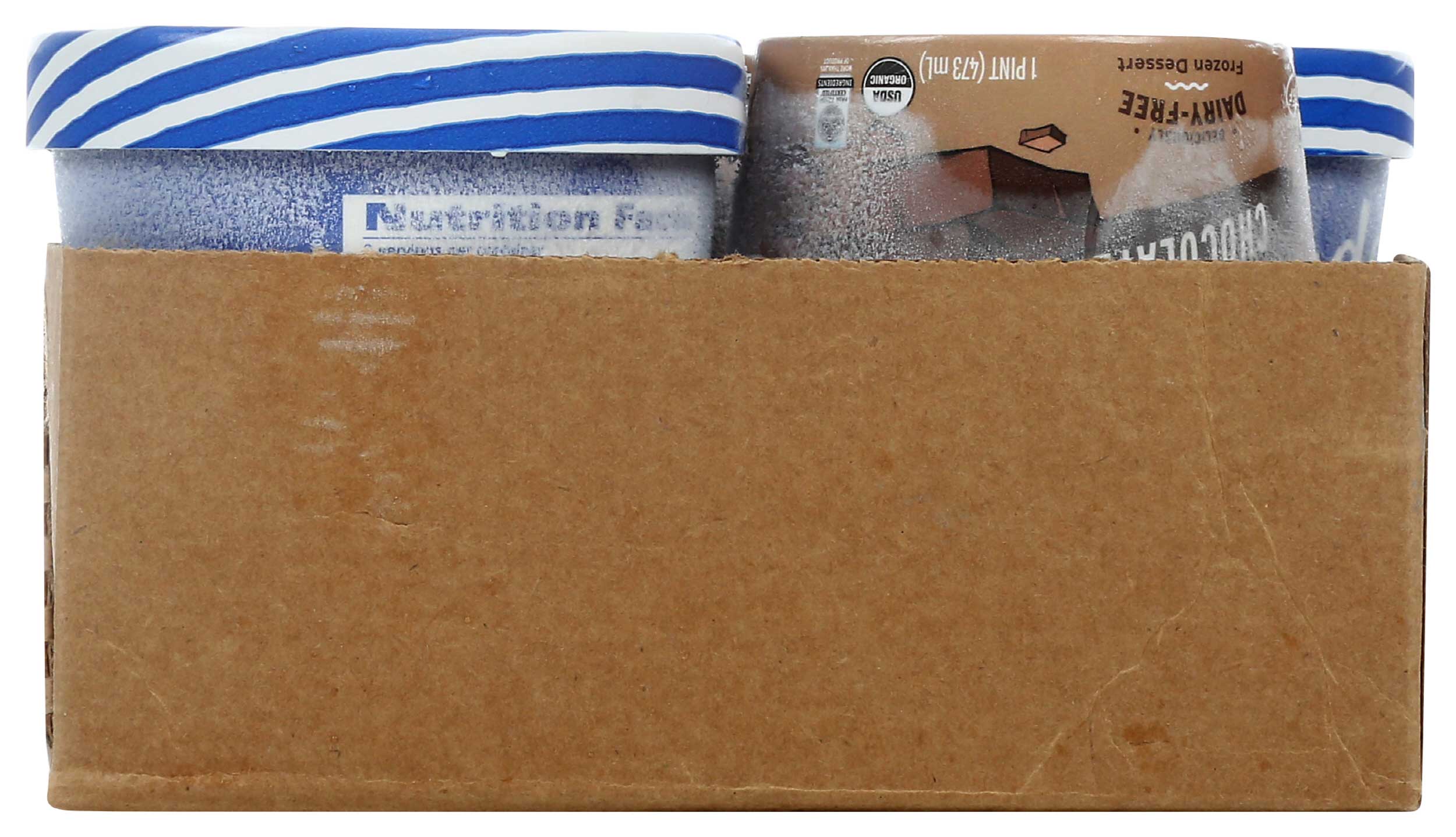 Product gallery 467522861