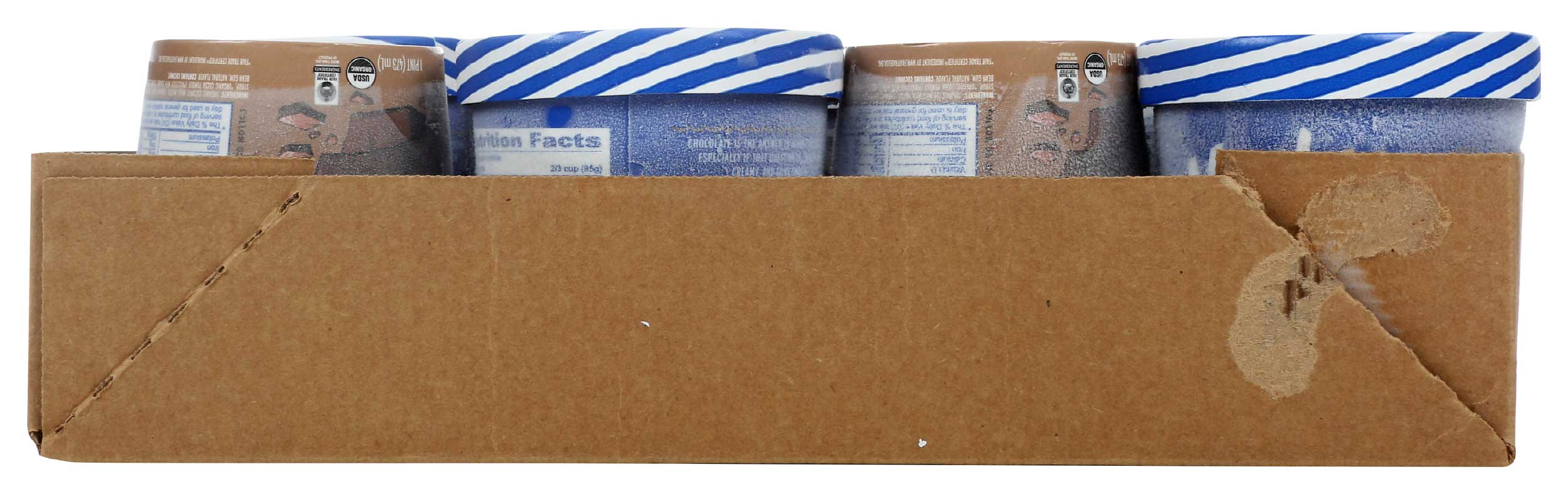 Product gallery 994350339