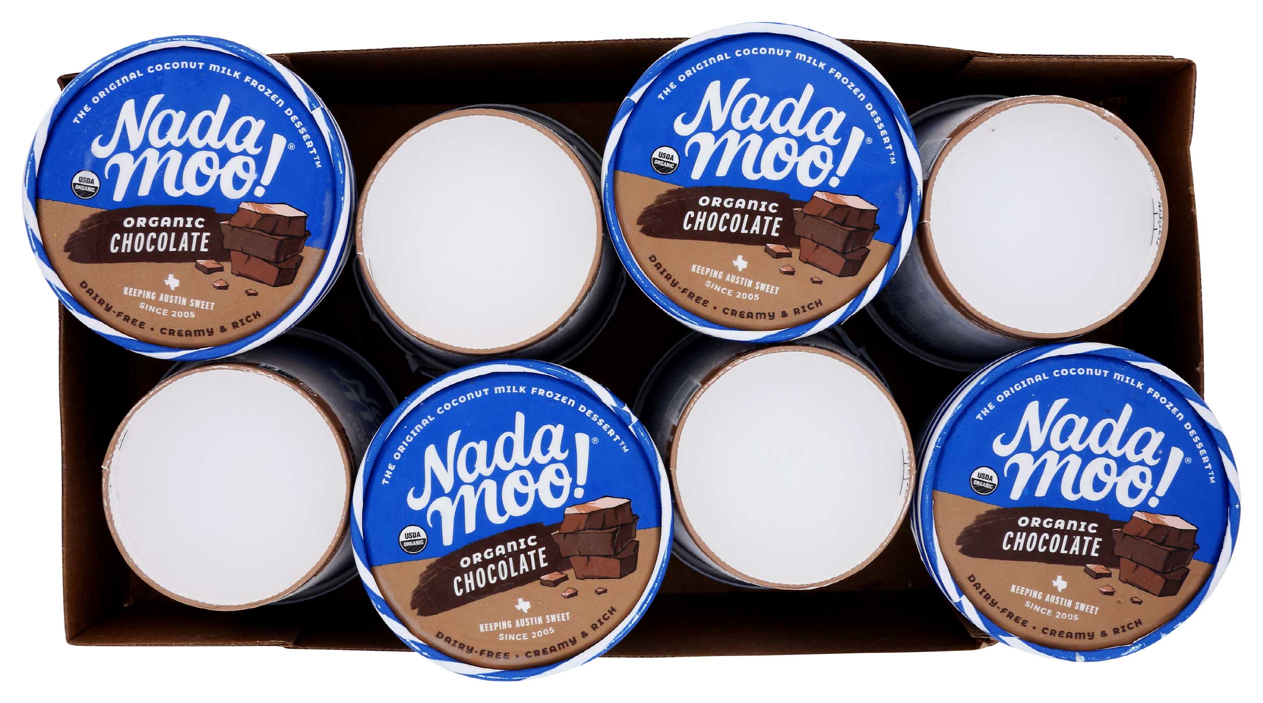 Product gallery 21642740