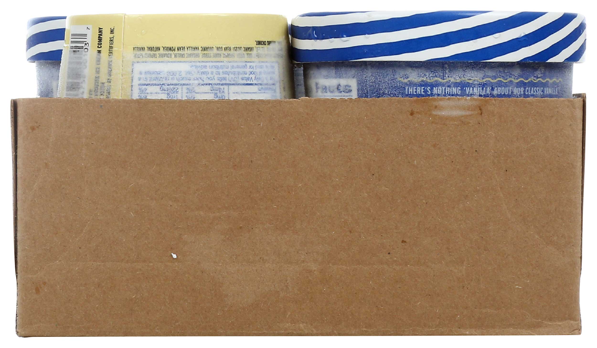Product gallery 305319832