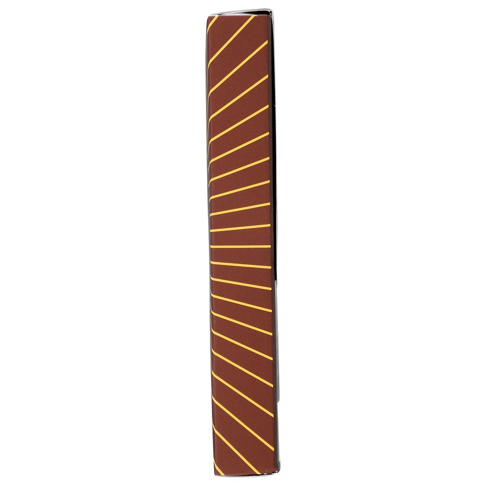 Product gallery 695315640
